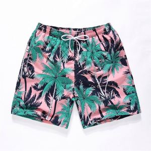 Shorts de Playa Personalizados para Hombre, Trajes de Baño para Fisicoculturismo, Entrenamiento, Secado Rápido para Competencia - Product Image 4