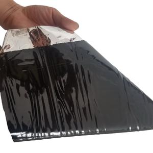 Modern Design Asfalt Crack Vulling & Joint Reparatie Tape Waterdicht Materialen Voor Oprit <span class=keywords><strong>Parking</strong></span> Dakcement Road Sealer - Product Image 4