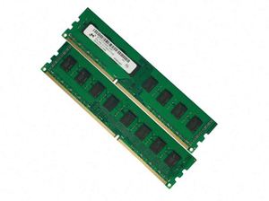 หน่วยความจำ 64GB DDR5 5600 ECC REG สำหรับเซิร์ฟเวอร์ในสต็อก RAM - Product Image 2