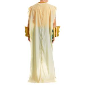 Disfraz de Dios del Mar para Adultos, <span class=keywords><strong>Poseido</strong></span>, Rey y Reina de Neptuno, TRAD-011 - Product Image 5