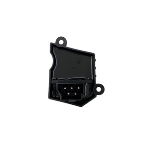 Motor de resistencia del ventilador del calentador 64116923204 para E36 E46 E39 E83 E53 M3 - Product Image 3