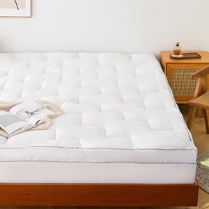 Wholesale breathable mattress soft compression memory foam foam mattress
