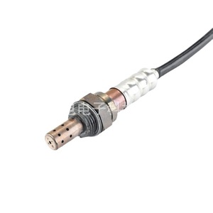 Oxygen <b>Sensor</b> 55566650 <b>For</b> <b>Car</b> Replacement Repair New Auto <b>Sensor</b> - Product Image 1