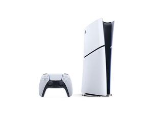 Consola <span class=keywords><strong>PS5</strong></span> Slim o <span class=keywords><strong>PS5</strong></span> Económica, Nueva o Usada - Product Image 5
