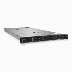 Sản xuất tại Trung Quốc đám mây máy chủ AMD epyc 9354 Lenovo thinksystem sr645 V3 - Product Image 3