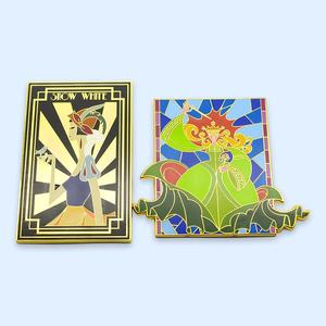 <span class=keywords><strong>Oroscopio</strong></span> eléctrico para niños, <span class=keywords><strong>oroscopio</strong></span> de colocación - Product Image 1