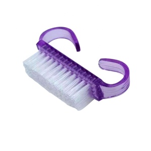 Herramientas <span class=keywords><strong>de</strong></span> Limpieza <span class=keywords><strong>de</strong></span> <span class=keywords><strong>Uñas</strong></span> a Precio <span class=keywords><strong>de</strong></span> Fábrica, Cepillo <span class=keywords><strong>de</strong></span> Plástico Pequeño <span class=keywords><strong>para</strong></span> <span class=keywords><strong>Uñas</strong></span>, Cepillo <span class=keywords><strong>Limpiador</strong></span> <span class=keywords><strong>de</strong></span> Polvo <span class=keywords><strong>para</strong></span> Manicura - Product Image 4