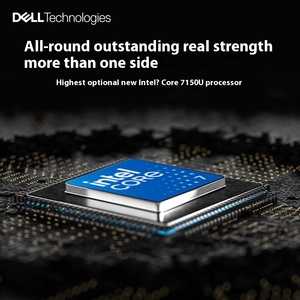 Máy Tính Dell Aio Inspiron 24 <span class=keywords><strong>Al</strong></span> Trong Một 5430-4509B Aio i5-1334U 16G RAM 512G SSD 23.8Inch AIO Máy Tính Để Bàn PC Dell - Product Image 4