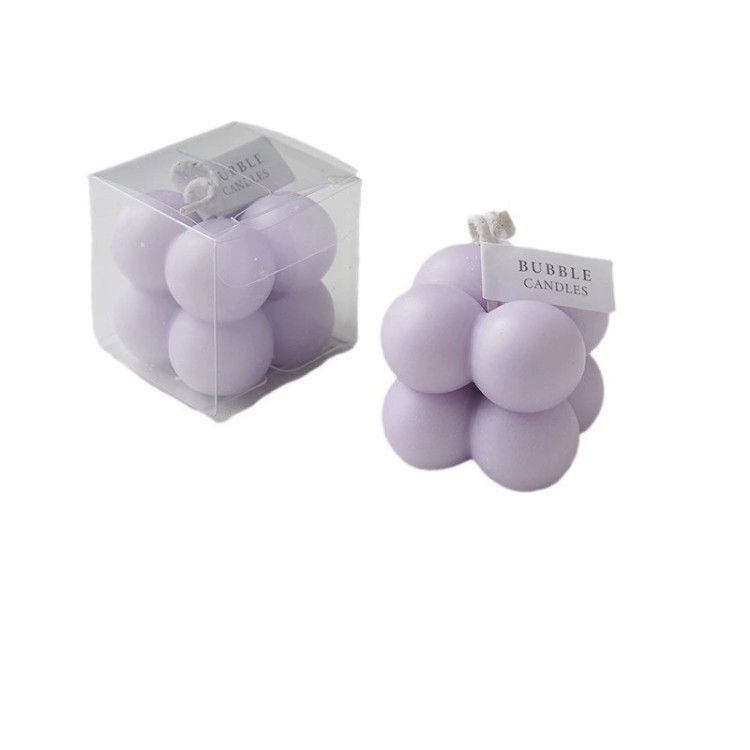 Violet - Lavande française