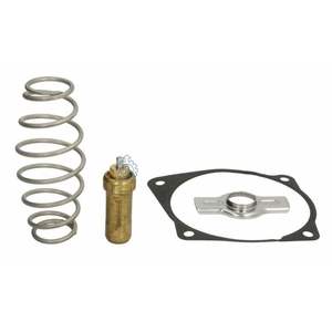 Qualité supérieure pour Iveco Kit de réparation Thermostat 5802062492 - Product Image 1