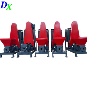 Supply Square Hexagonal Shape Biomass Briquettes Makng Birch Oak Palm Sawdust Wood Briket Machine - Product Image 5