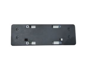 Juego completo de piezas de plástico para <span class=keywords><strong>bmw</strong></span> <span class=keywords><strong>X1</strong></span> F49, kit de carrocería de coche, base de rueda larga, imprimación de parachoques delantero, 2016 - Product Image 4