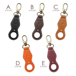Cordón para botella de agua mineral, llavero de cuero, asa portátil para botella de agua para exteriores, correa para taza, cuerda para botella de agua - Product Image 4