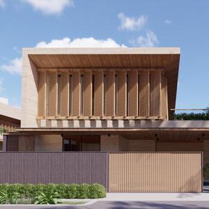 Factory Price Outdoor <strong>Shutter</strong> and Louver Window for Decoration/Ventilation - Product Image 1