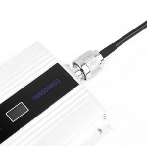 <span class=keywords><strong>Amplificateur</strong></span> de Signal Réseau 4G Portable Mobile <span class=keywords><strong>GSM</strong></span>/LTE 4G <span class=keywords><strong>5G</strong></span> pour Téléphone Portable 900/2600MHz Répéteur de Signal - Product Image 5