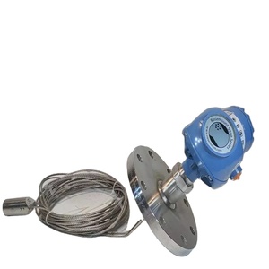 Capteur radar à ondes guidées de niveau 5300, 5301, 5302, 5303 en stock - Product Image 1