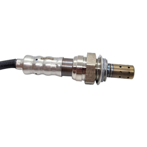 Sensore di Ossigeno O2 234-4555 AE8Z9G444B AE8Z-9G444-C per <span class=keywords><strong>Ford</strong></span> <span class=keywords><strong>Fiesta</strong></span> L4 1.6L 2011-2015, Componenti per Emissioni Auto - Product Image 3