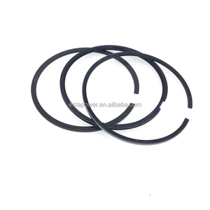 Sử dụng <span class=keywords><strong>Piston</strong></span> Ring uprk0003b uprk0002b cho ngành công nghiệp xây dựng động cơ 4181a019 4181a026 4181a033 4181a045 lp1824506 115107970 - Product Image 3