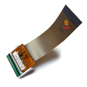 马克姆iamje X30 ENM10069361 tto打印头的原装32毫米打印头 - Product Image 3