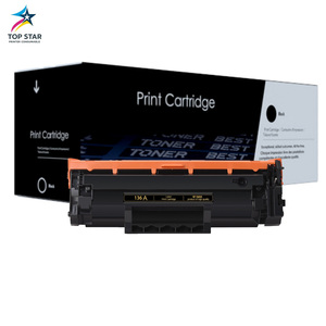 Premium Compatible Toner Cartridge 136A <strong>W1360A</strong> with High Yield Page Capacity - Product Image 1
