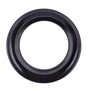 Retén de Horquilla y Guardapolvo para Motocicleta 43*54*11 - para Honda / Kawasaki / Suzuki / Yamaha / Aprilia / <span class=keywords><strong>Ducati</strong></span> - Product Image 5