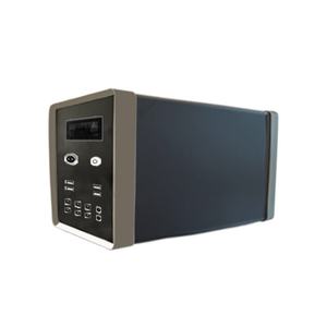 Système de stockage d'énergie solaire hors réseau DC haute capacité 1 kWh 2 kWh 3 kWh - Product Image 3