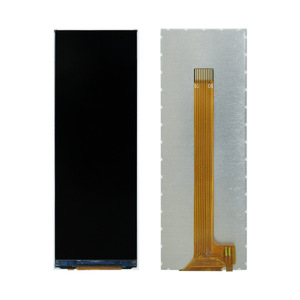 Module d'affichage LCD TFT JYC 2,79 pouces NV3007 142x428 SPI Écran couleur à barres L946 - Product Image 1
