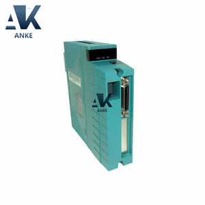 Módulo de repetición de autobús Yokogawa, 2 unidades - Product Image 1