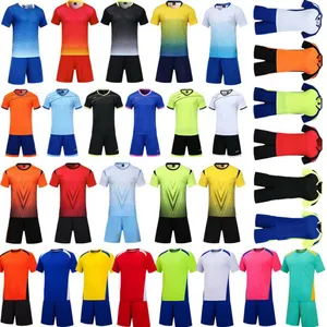 थोक फुटबॉल जर्सी पुरुषों फ्लाई अमीरात एक्स्ट्रा लार्ज-फुटबॉल रेट्रो जर्सी कपड़े फुटबॉल जर्सी फुटबॉल टी शर्ट 2021men फुटबॉल जर्सी
