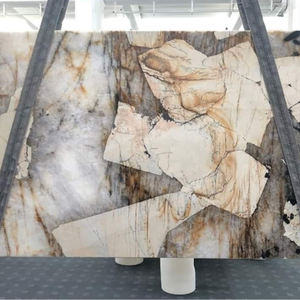 Pierres en <span class=keywords><strong>granit</strong></span> pour Table à manger, style brésilien, grand format, <span class=keywords><strong>prix</strong></span> pour la cuisine, nouveau Design - Product Image 6