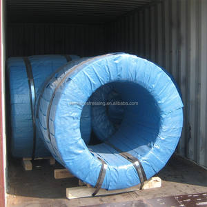 BS5896 стандартная стальная нить с эпоксидным покрытием 12,7 мм - Product Image 4