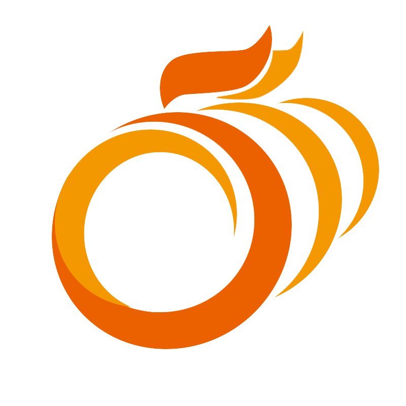 Guangdong Orange Filtration Technology Co., Ltd. logo