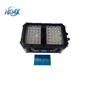 Brand New KEYENCE SR-5000 Barcode Reader for Logistics Industry High-Speed Industrial Scanner <b>in</b> Stock - Product Image 1