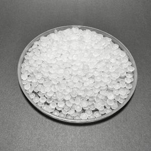 LLDPE LL8446.21 ExxonMobil, granulés vierges de qualité pour moulage par rotation, stabilisés aux UV, faible étalement, stabilité dimensionnelle, pour jouets SG de grande taille - Product Image 3