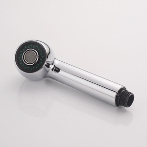 Многофункциональный пластиковый выдвижной смеситель для душа - Product Image 4