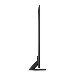 Samsung, la Marca Número 1 del Mundo, Versión con Tecnología Q 4K Matrix, la Mayor Calidad de Imagen Disponible, Tamaño 65/75/85QN70F Samsung Ne - Product Image 4