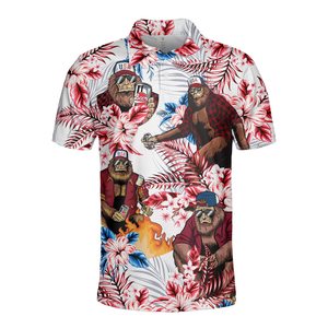 Basso MOQ bandiera americana stampa <span class=keywords><strong>manica</strong></span> <span class=keywords><strong>corta</strong></span> Sport Golf <span class=keywords><strong>Polo</strong></span> da <span class=keywords><strong>uomo</strong></span> Factory <span class=keywords><strong>Outlet</strong></span> <span class=keywords><strong>Polo</strong></span> camicie Vintage personalizzate per <span class=keywords><strong>uomo</strong></span> - Product Image 5