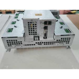 Controlador Compacto DSQC470 3HAC054480-001/02 para Robot IRC5 - Product Image 4