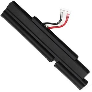 Качественная батарея для ноутбука AS11A5E для ноутбука ACER 3830T 3830TG 483T 4830TG 5830TG   AS11A3E AS11B5E - Product Image 3