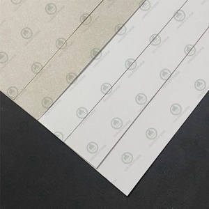 High Quality White Top Testliner <b>Paper</b> Uncoated Top Liner Board WTL for Carton Making - Product Image 4