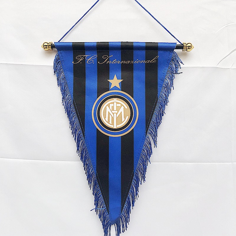 Inter