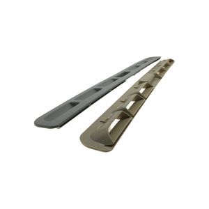 Pare-soleil de toit ouvrant Volkswagen 865854437D 865854437F, pièce de rechange en plastique pour Lavida Octavia Superb Polo - Product Image 3