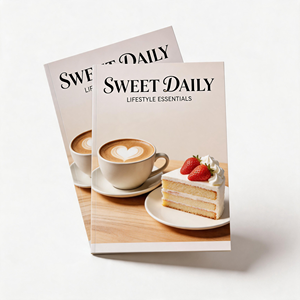 Impression <span class=keywords><strong>de</strong></span> magazines personnalisés <span class=keywords><strong>de</strong></span> haute qualité, journal <span class=keywords><strong>de</strong></span> style <span class=keywords><strong>de</strong></span> vie, livre format A4, couverture rigide, <span class=keywords><strong>magazine</strong></span> <span class=keywords><strong>de</strong></span> planification alimentaire - Product Image 1