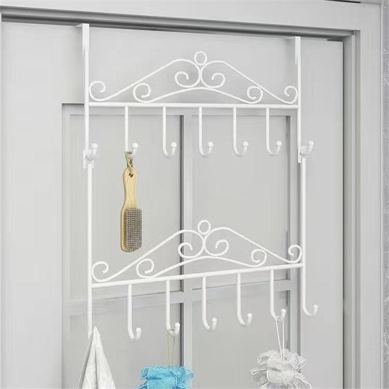 สีขาวสองชั้น