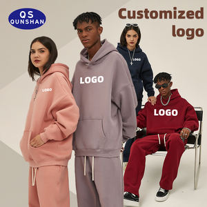 Áo hoodie nữ thiết kế riêng, áo nỉ nam, áo len, trang phục mùa xuân <span class=keywords><strong>2025</strong></span>, áo len chui đầu mùa thu đông - Product Image 1
