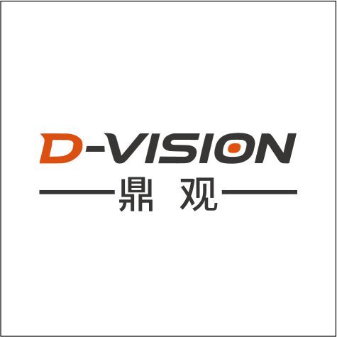 Foshan Dingguan Building Materials Technology Co., Ltd. logo