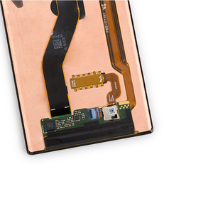 Pantalla OLED LCD Suave SM-N975F/U N9750 para <span class=keywords><strong>Samsung</strong></span> <span class=keywords><strong>Note</strong></span> 10 Plus, Panel Digitalizador <span class=keywords><strong>de</strong></span> Pantalla Táctil, Ensamblaje <span class=keywords><strong>de</strong></span> LCD para Galaxy Note10 Plus - Product Image 4