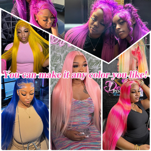 Campione gratuito 613 <span class=keywords><strong>capelli</strong></span> <span class=keywords><strong>biondi</strong></span> vergini parrucche frontali in pizzo, 613 parrucca piena di pizzo <span class=keywords><strong>capelli</strong></span> umani, <span class=keywords><strong>biondi</strong></span> lisci <span class=keywords><strong>capelli</strong></span> indiani parrucche con <span class=keywords><strong>capelli</strong></span> <span class=keywords><strong>da</strong></span> bambino - Product Image 4