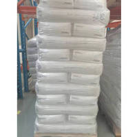 Terpolymère chloré ternaire carboxylé VC/VAc E 15/45 M pour peintures métalliques, encres et revêtements de bobines