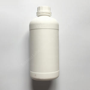 4-Esilresorcinolo/4-Esil-1,3-benzenediolo di Alta Qualità, CAS 136-77-6 - Product Image 4